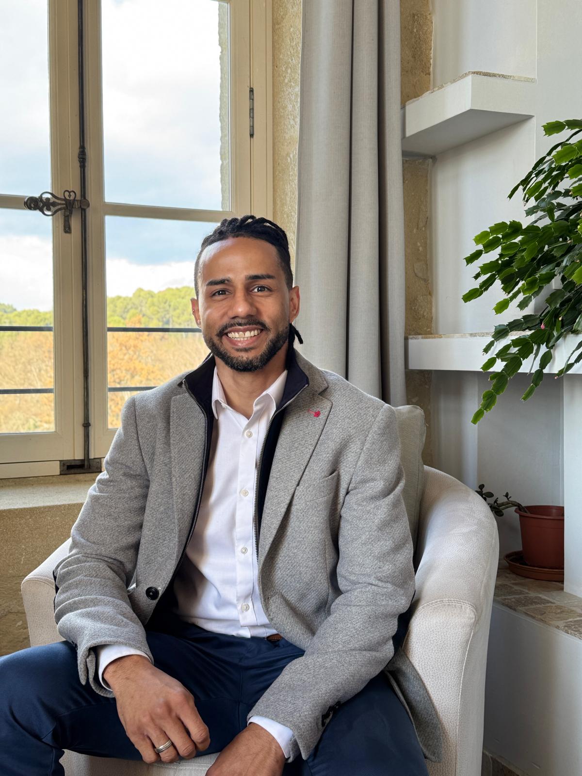 20250109 172337000 ios