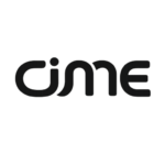 chatgpt image 4 janv. 2026, 14 52 08