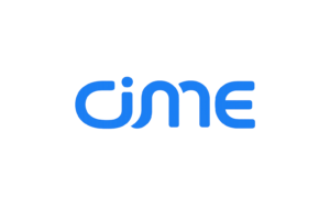 chatgpt image 4 janv. 2026, 14 47 43